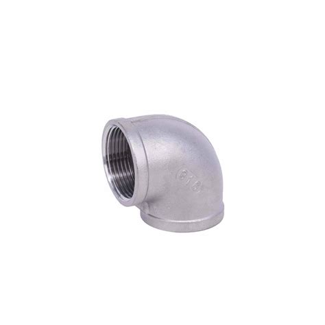 cnc machining 90 degree elbow fittings|90 ELBOW – JINSON Fittings & Ball Valves.